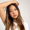 mariah_maclean7