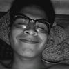 giannn.qr7