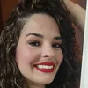 rosanathamiresomacedo