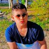 j_dany123