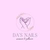 dasnails.011