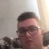mitchellhulston