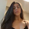 sofimatias_