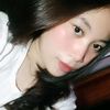 imbbygirl14
