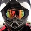 kylekromer