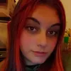 aixavelazquez1