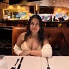 ashlyncarrillo_