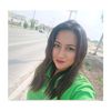 abigail_berna