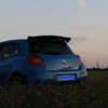 kekelamarmotte