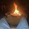 jesse_traviss