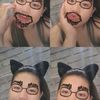 nonagodee