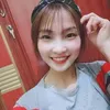 anhthuy000