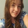 destiny_hogan_hubbs