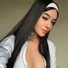 Ellen uski