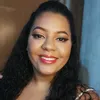 palomarafaela8