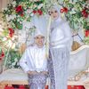 putriekim24