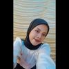 .aminah31