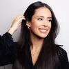 Rayssa Augusto