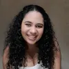 vitoria.psouza