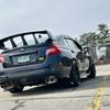 subiguypr