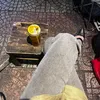 nhitran_nn