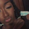 ivory.kiara