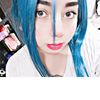 zeeheqmart