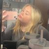 skylynnnevaeh0