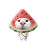 sweetie.jooo