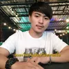 bbank.the.cnx