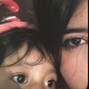 p_xsila