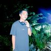 gapaymimpi