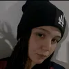 miiliangulo1