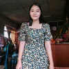 25thinkhingzin