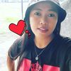 chalim_sdiyah