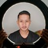 firman_potabuga