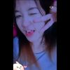 dea_azzahra