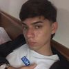 jorglopez_