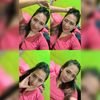 taurusgirls445