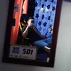 alejandroaranda001