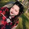 memilkmimi