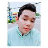 pluem_r3