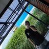 _thitisak5