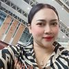 alis_655