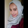 daranadiamegas_