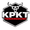 kpktofficial