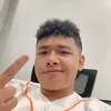 mr.ec_rok