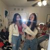kaylee.mf.sommer