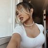tati_gran