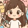 zai_craft